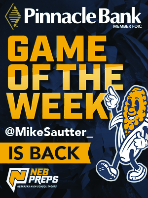 Game of the Week