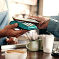 phone tap to pay